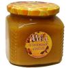 Превью статьи: «Мёд с гомогенатом личинок восковой моли»