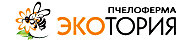 Пчелоферма Экотория
